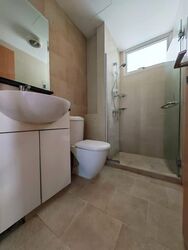 The Pearl @ Mount Faber (D4), Condominium #548836801